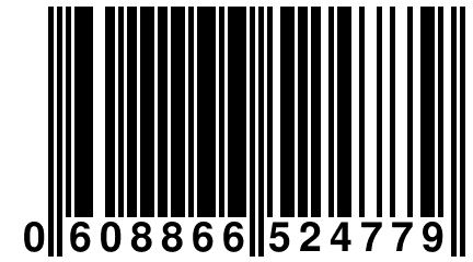 0 608866 524779