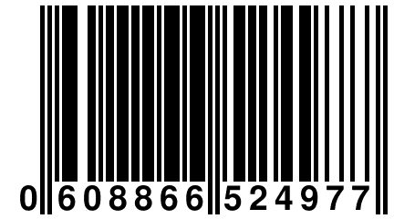 0 608866 524977