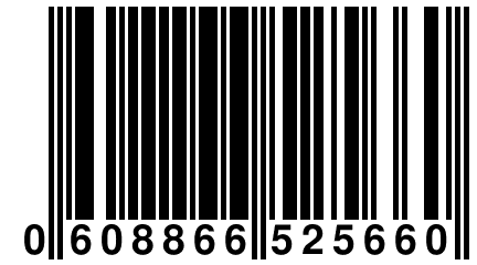 0 608866 525660