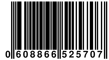 0 608866 525707