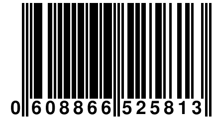 0 608866 525813