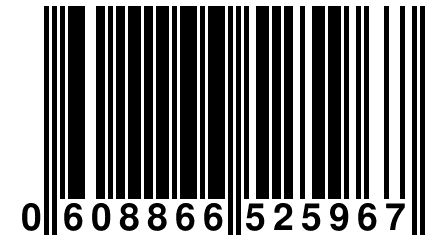 0 608866 525967