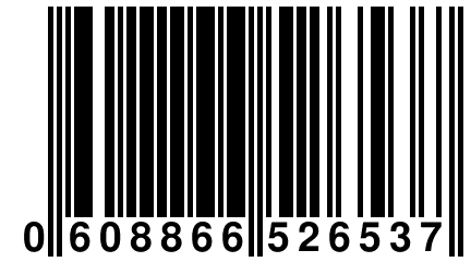 0 608866 526537