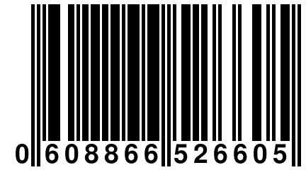 0 608866 526605