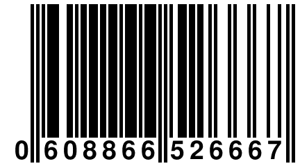 0 608866 526667