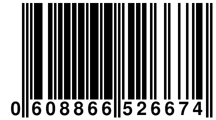 0 608866 526674