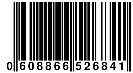 0 608866 526841