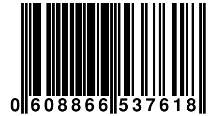 0 608866 537618