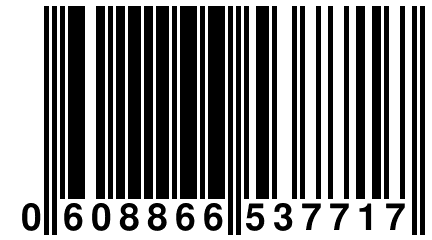 0 608866 537717