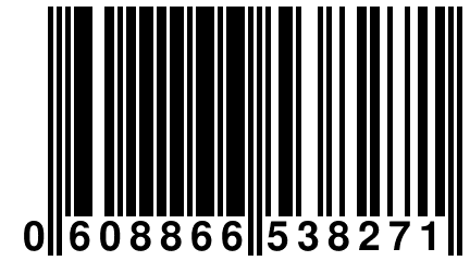 0 608866 538271