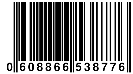 0 608866 538776