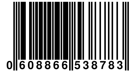 0 608866 538783