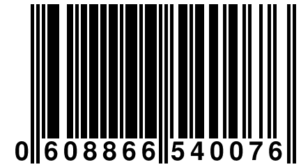 0 608866 540076