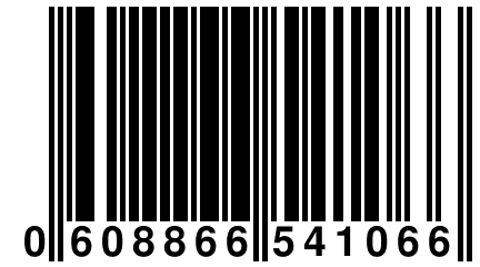 0 608866 541066