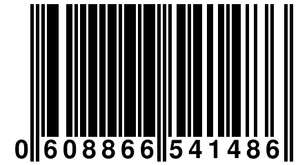 0 608866 541486