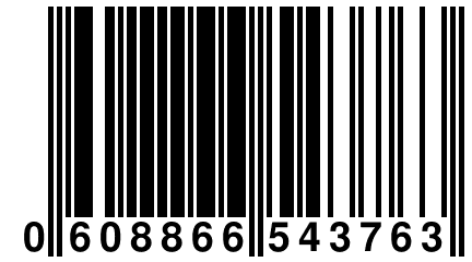 0 608866 543763