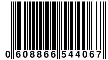 0 608866 544067