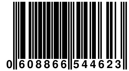 0 608866 544623