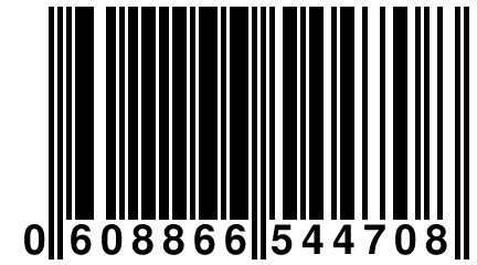 0 608866 544708