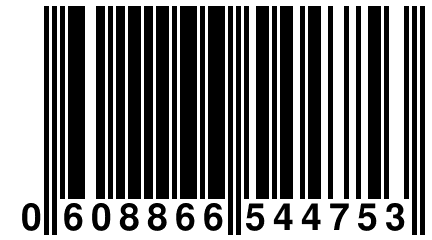 0 608866 544753