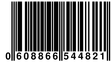 0 608866 544821