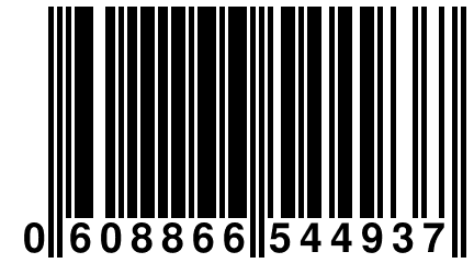 0 608866 544937