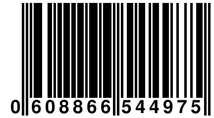 0 608866 544975