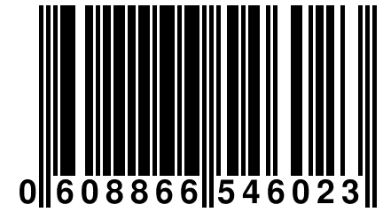 0 608866 546023