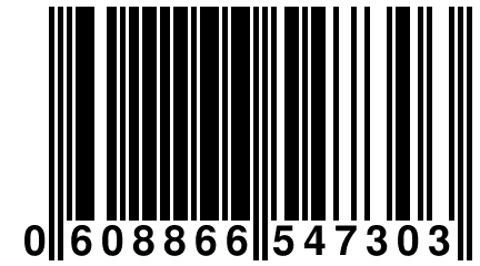 0 608866 547303