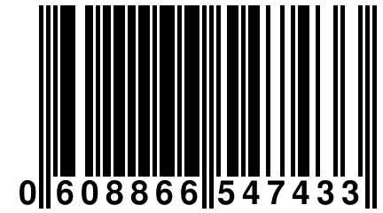 0 608866 547433