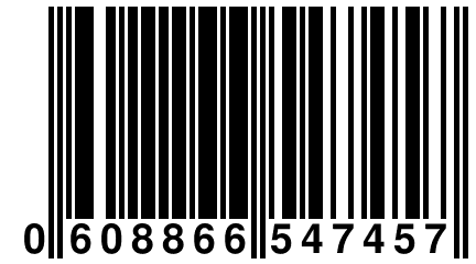 0 608866 547457