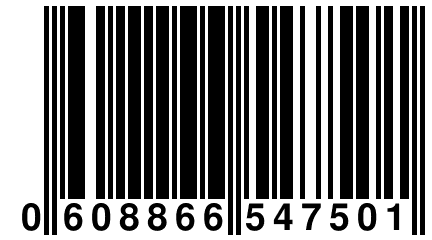 0 608866 547501