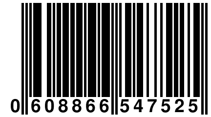 0 608866 547525