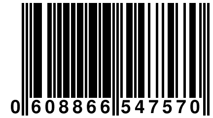 0 608866 547570