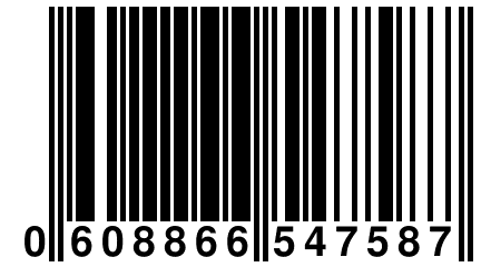 0 608866 547587