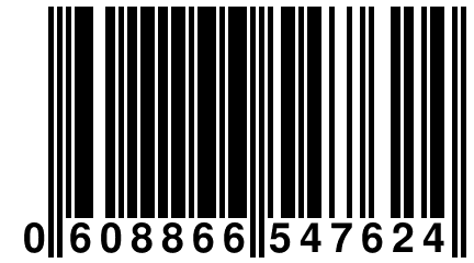 0 608866 547624