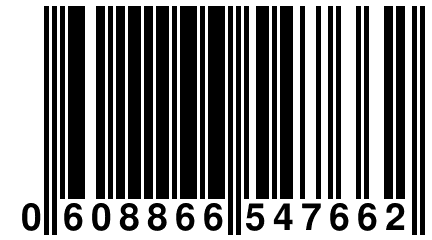 0 608866 547662