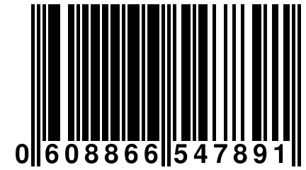 0 608866 547891