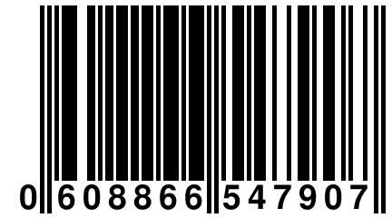 0 608866 547907