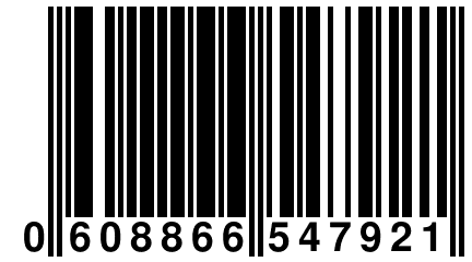 0 608866 547921