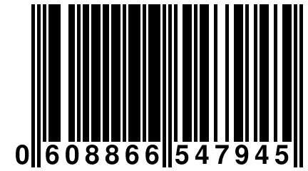 0 608866 547945