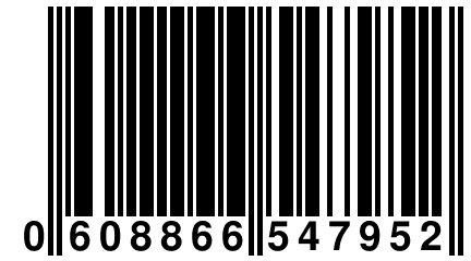 0 608866 547952