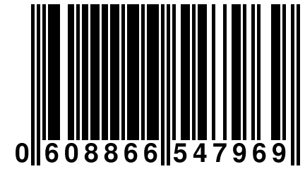 0 608866 547969