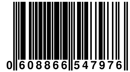 0 608866 547976