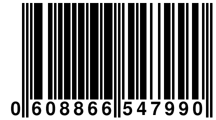 0 608866 547990