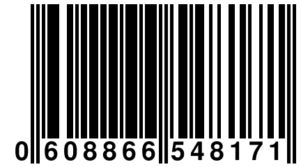 0 608866 548171