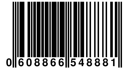 0 608866 548881