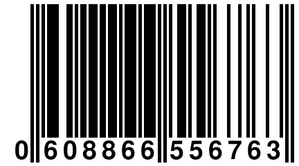 0 608866 556763