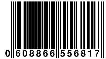 0 608866 556817