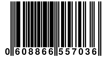 0 608866 557036